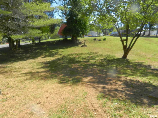 $79,900 | 316 Williams Street, Rosiclare, IL 62982