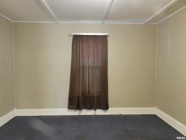 $79,900 | 316 Williams Street, Rosiclare, IL 62982