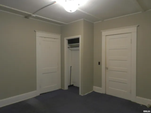 $79,900 | 316 Williams Street, Rosiclare, IL 62982