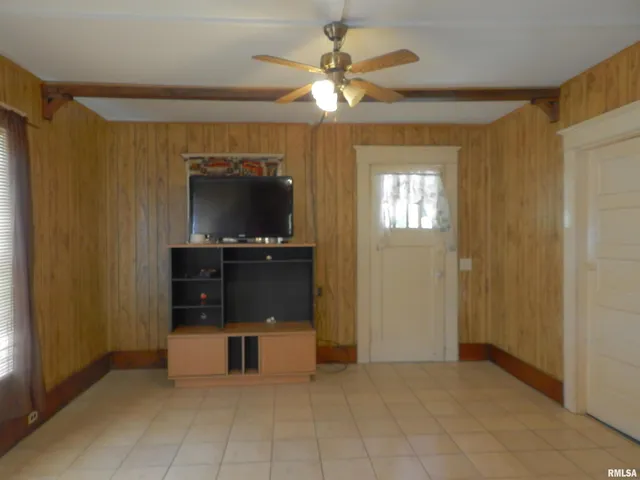 $79,900 | 316 Williams Street, Rosiclare, IL 62982