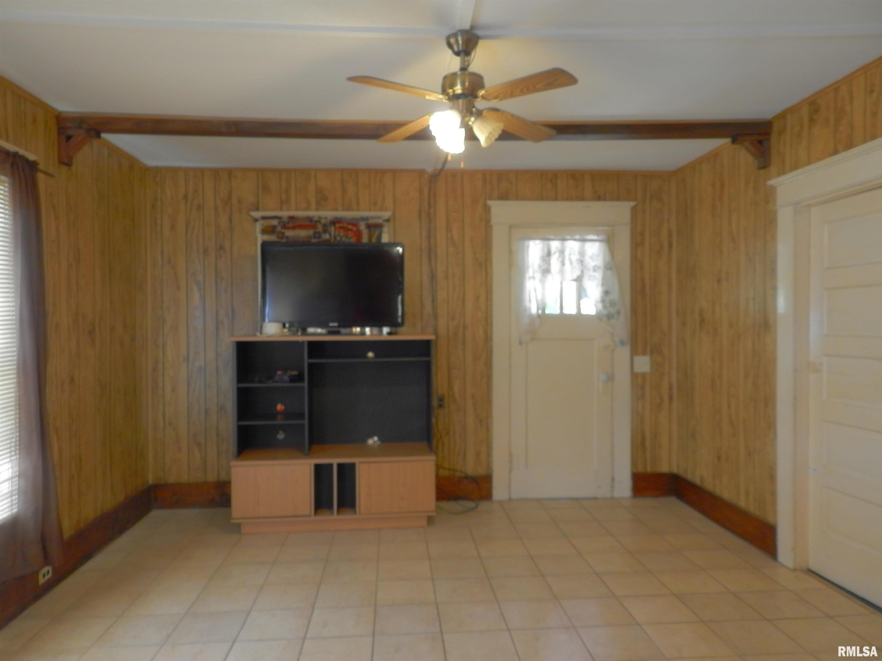 316 Williams Street Rosiclare, IL 62982 - Photo 7 of 42