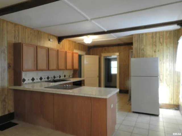 $79,900 | 316 Williams Street, Rosiclare, IL 62982