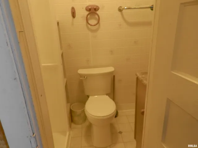 $79,900 | 316 Williams Street, Rosiclare, IL 62982