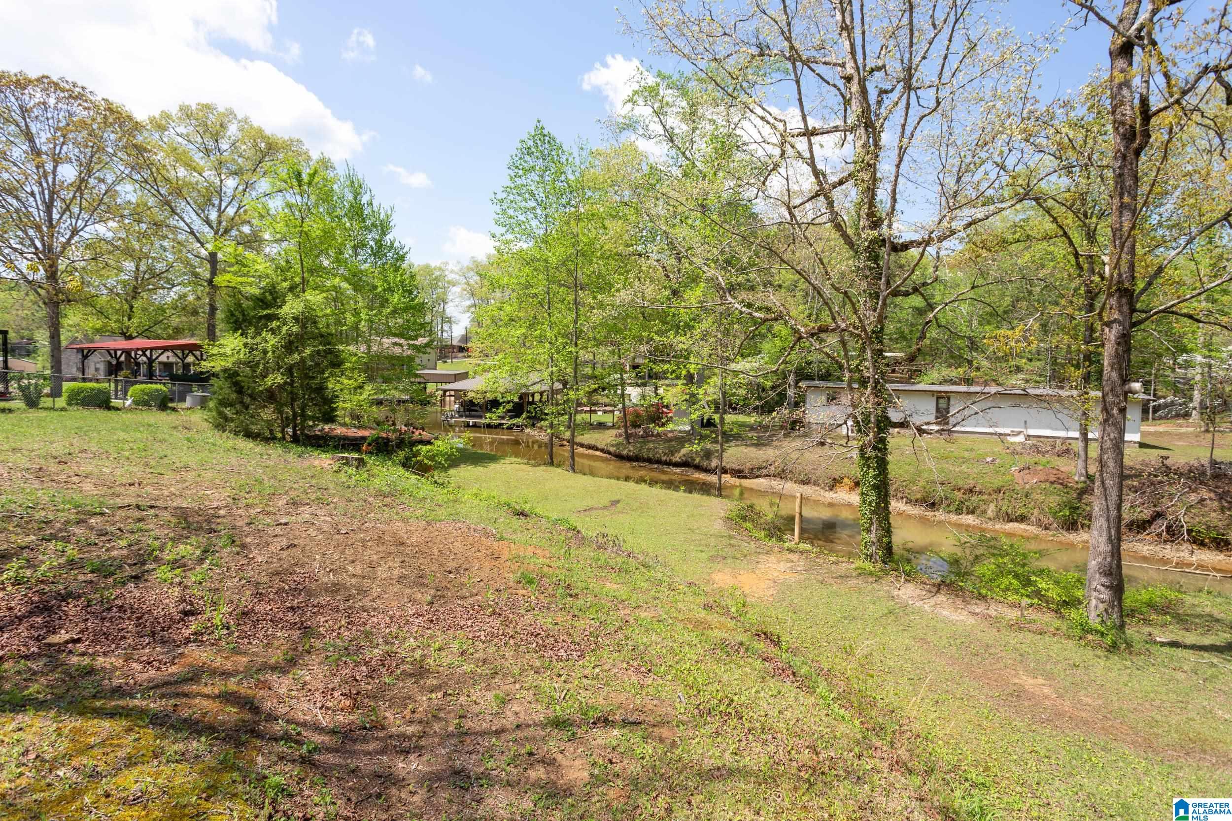 139 Colvard Drive Ohatchee, AL 36271 - Photo 29 of 34