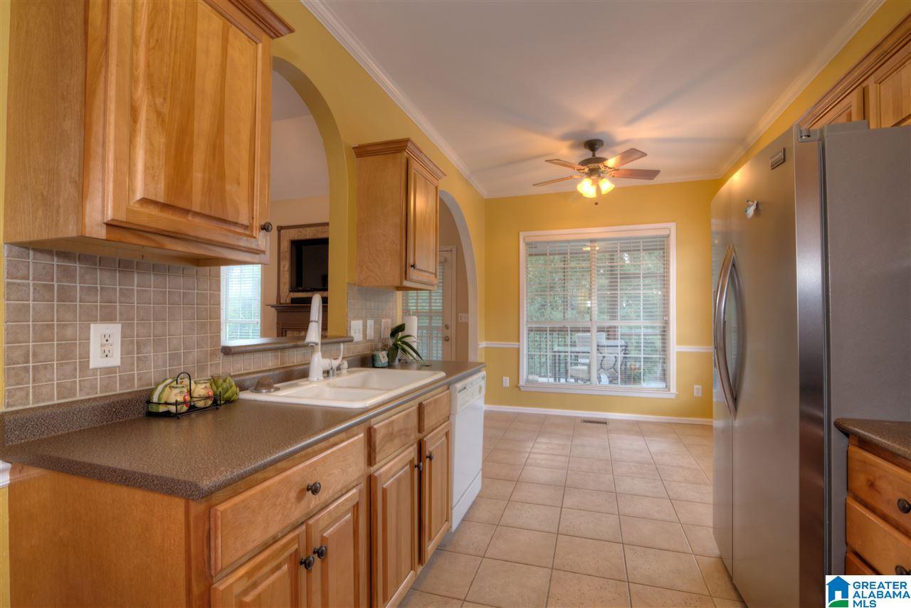 121 Rock Valley Road Helena, AL 35080 - Photo 14 of 35
