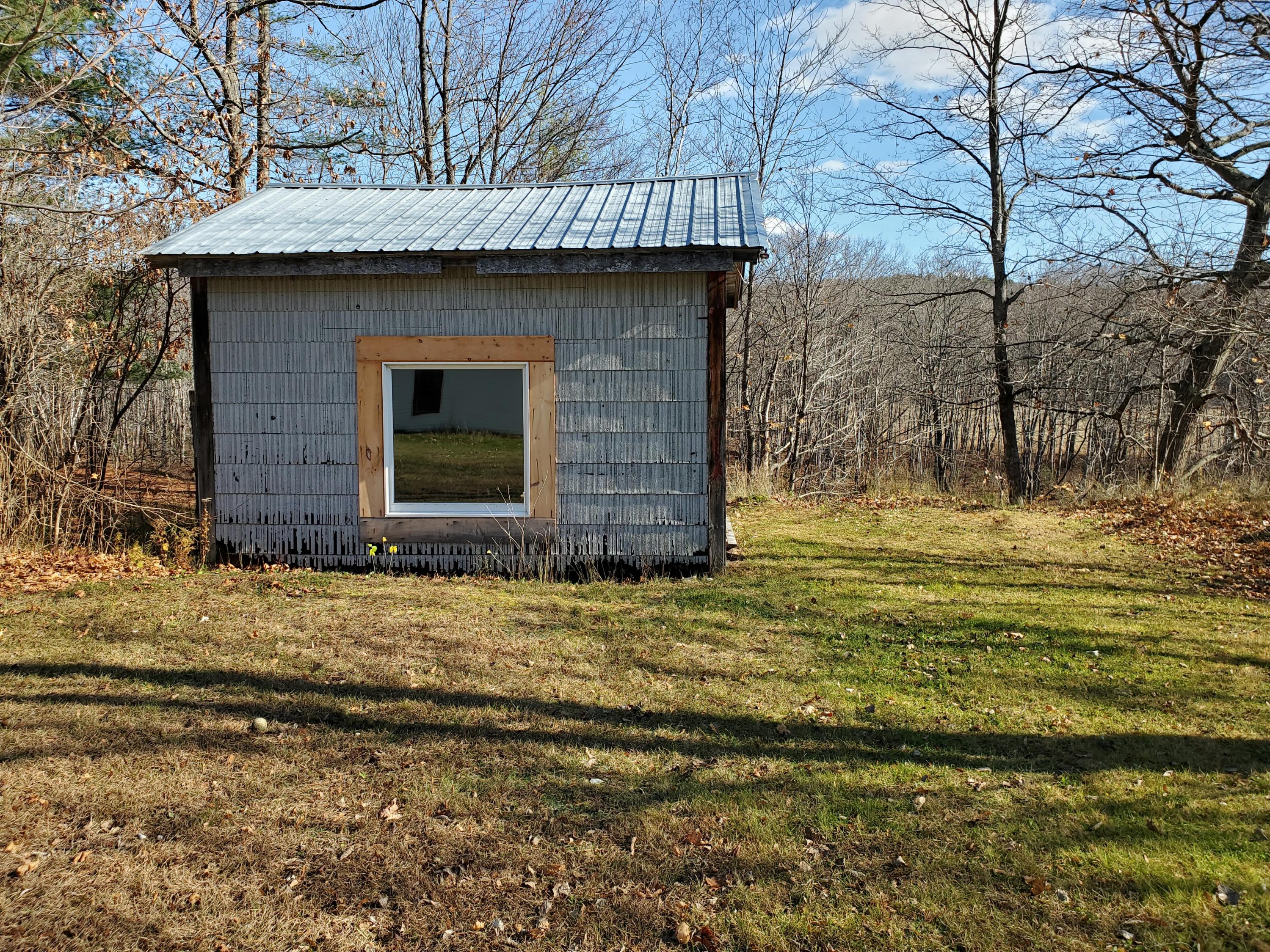 58 Farmington Road Strong, ME 04983 - Photo 39 of 47 20191104_120527MLS