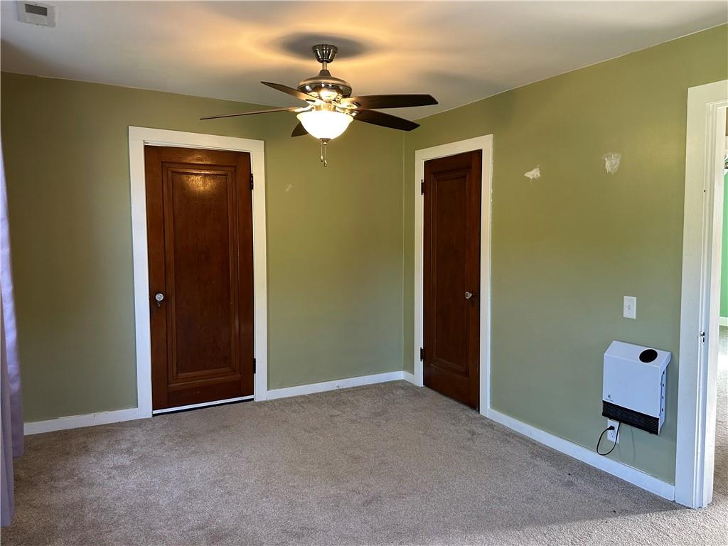 865 East Brady Road Cowansville, PA 16218 - Photo 24 of 44