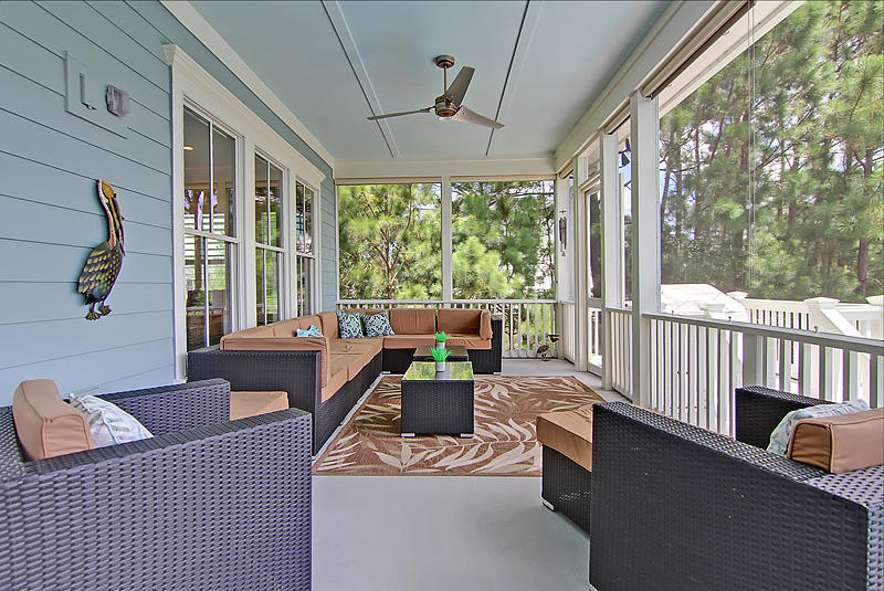 1208 Rivers Reach Drive Charleston, SC 29492 - Photo 22 of 46 1208 Rivers Reach - 22