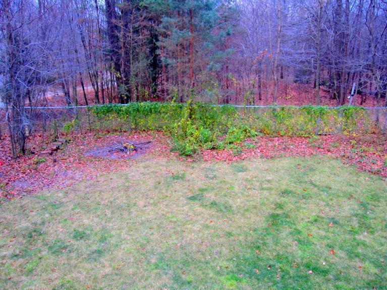 203 East Sternberg Road Muskegon, MI 49441 - Photo 11 of 20 Additional Photo