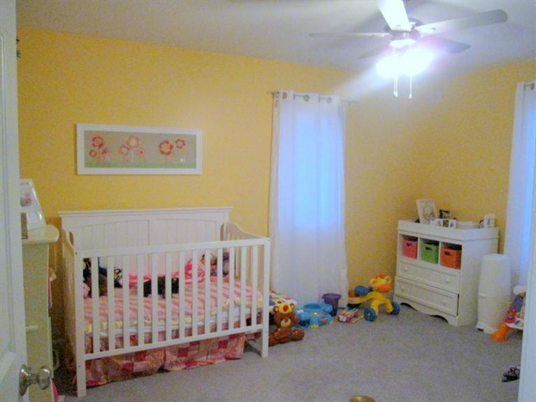 203 East Sternberg Road Muskegon, MI 49441 - Photo 15 of 20 Additional Photo