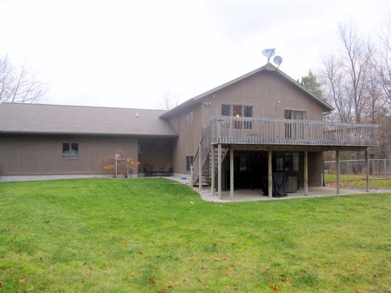 203 East Sternberg Road Muskegon, MI 49441 - Photo 3 of 20 Additional Photo