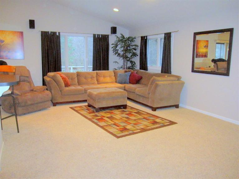 203 East Sternberg Road Muskegon, MI 49441 - Photo 4 of 20 Additional Photo