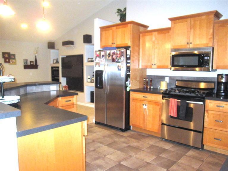 203 East Sternberg Road Muskegon, MI 49441 - Photo 8 of 20 Additional Photo