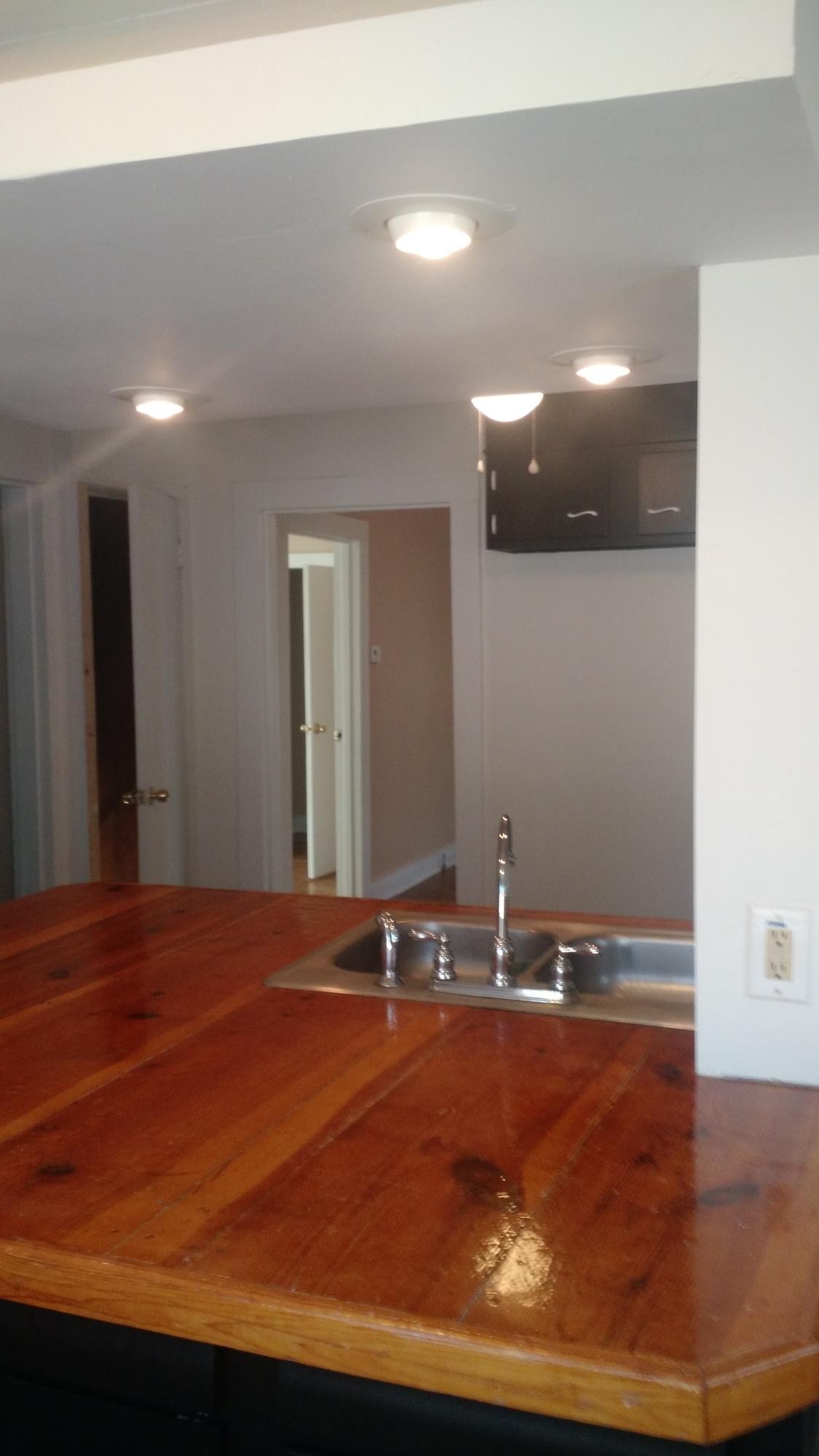 2122 Neubert Road Knoxville, TN 37914 - Photo 14 of 17 Gallery Image 14