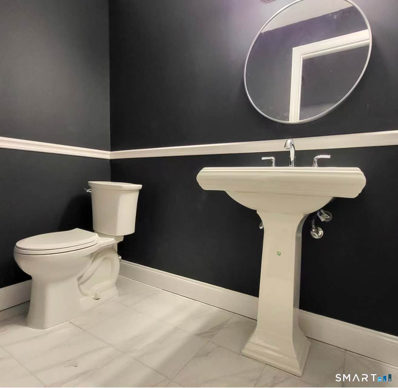374 Stevenson Road New Haven, CT 06515 - Photo 10 of 14