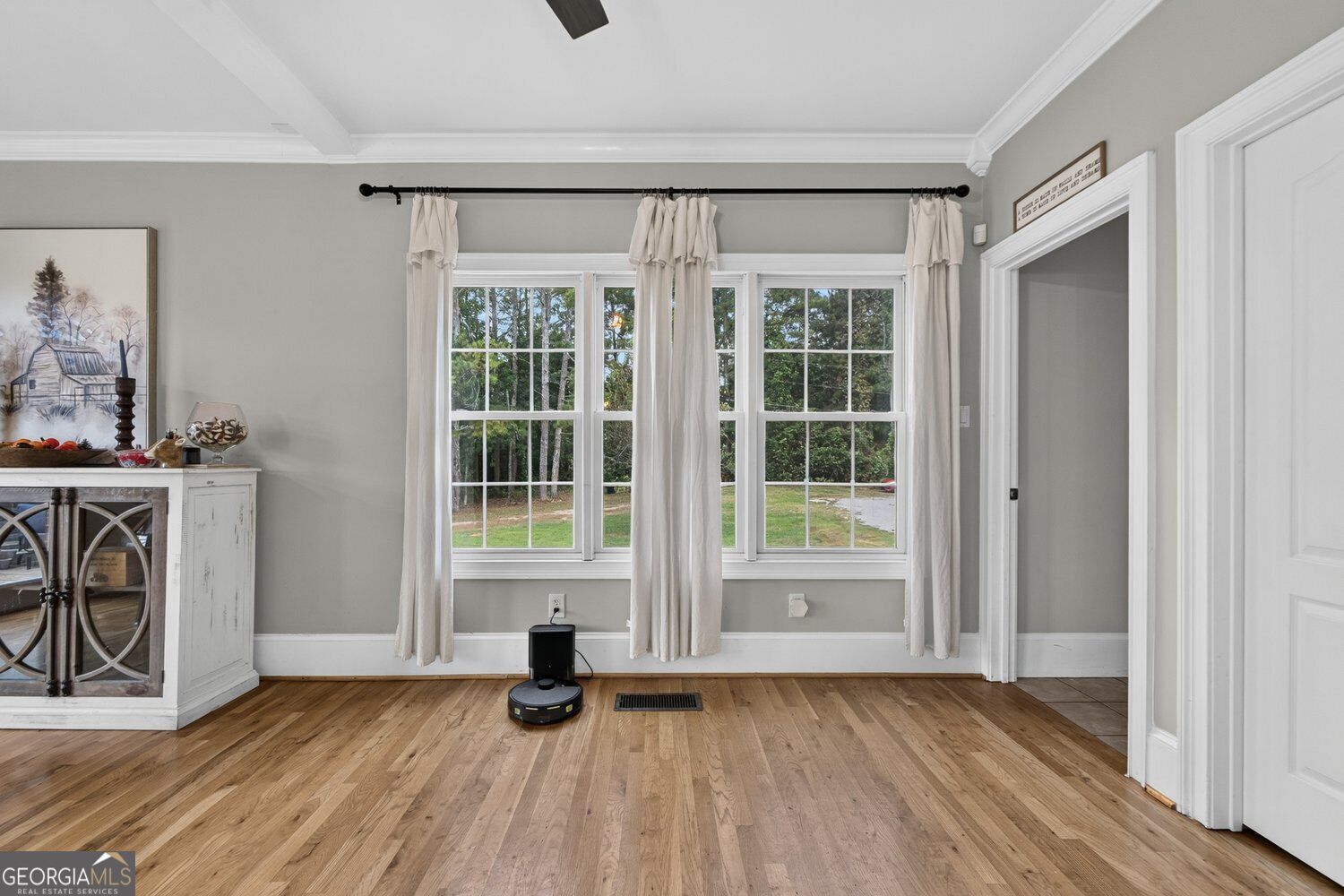 344 Swint Road Griffin, GA 30224 - Photo 31 of 57 Gallery Image 31