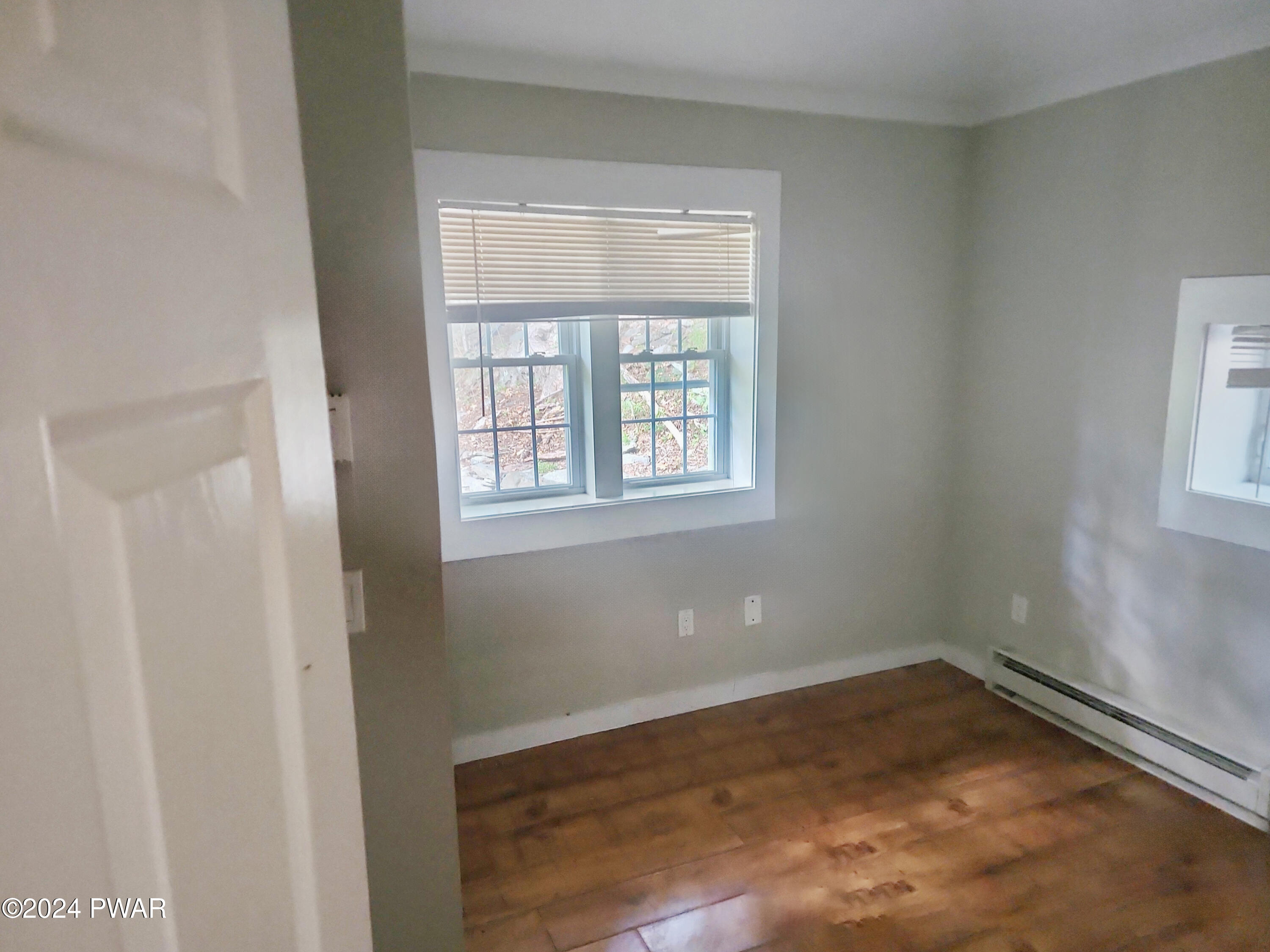 281 Sawkill Road Milford, PA 18337 - Photo 16 of 20 IMG_ 20240902_141135