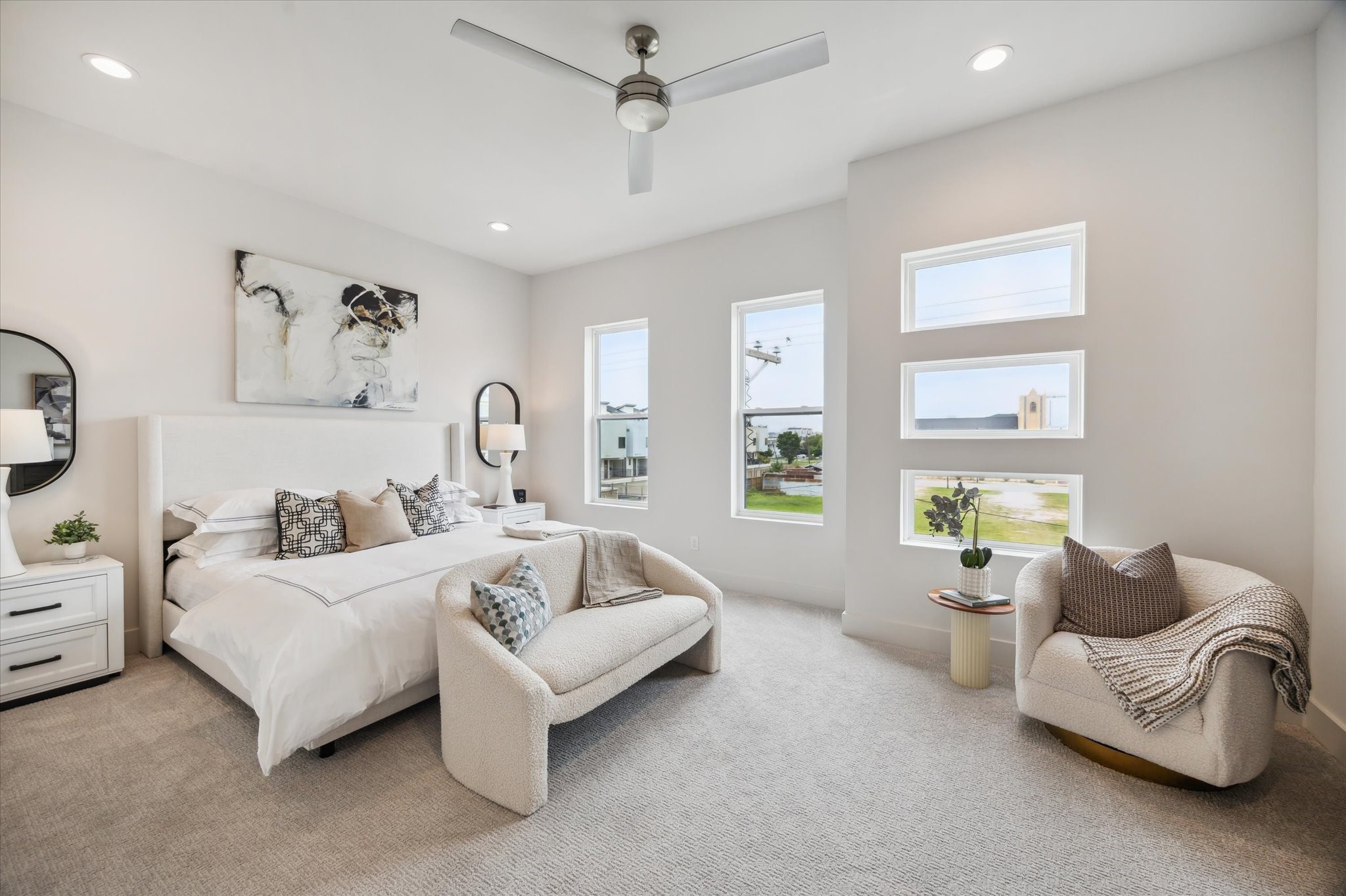 2113 Emancipation Avenue Houston, TX 77003 - Photo 25 of 50