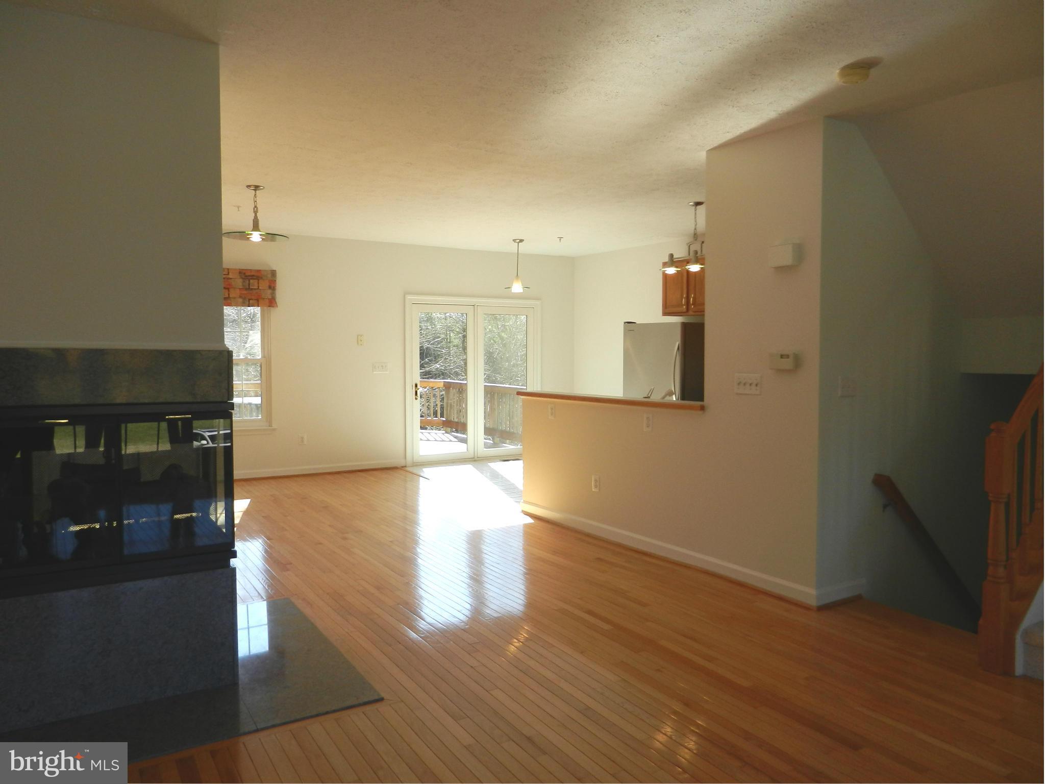 1359 Escapade Court Riva, MD 21140 - Photo 14 of 24 Family Room