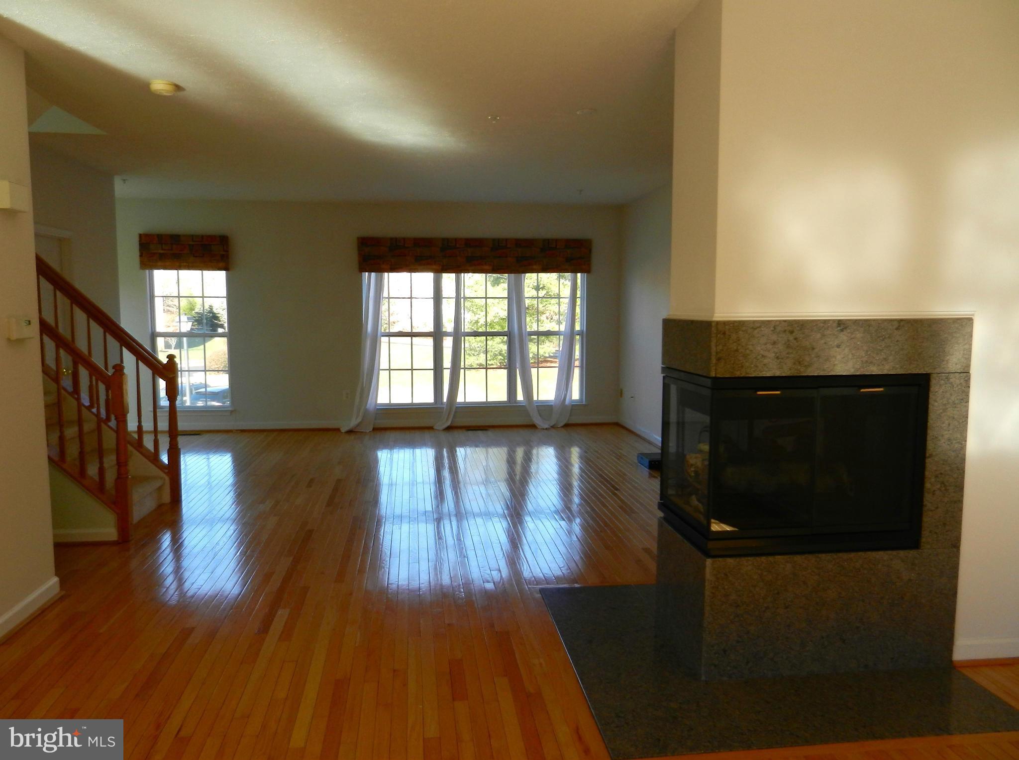 1359 Escapade Court Riva, MD 21140 - Photo 4 of 24 Family Room