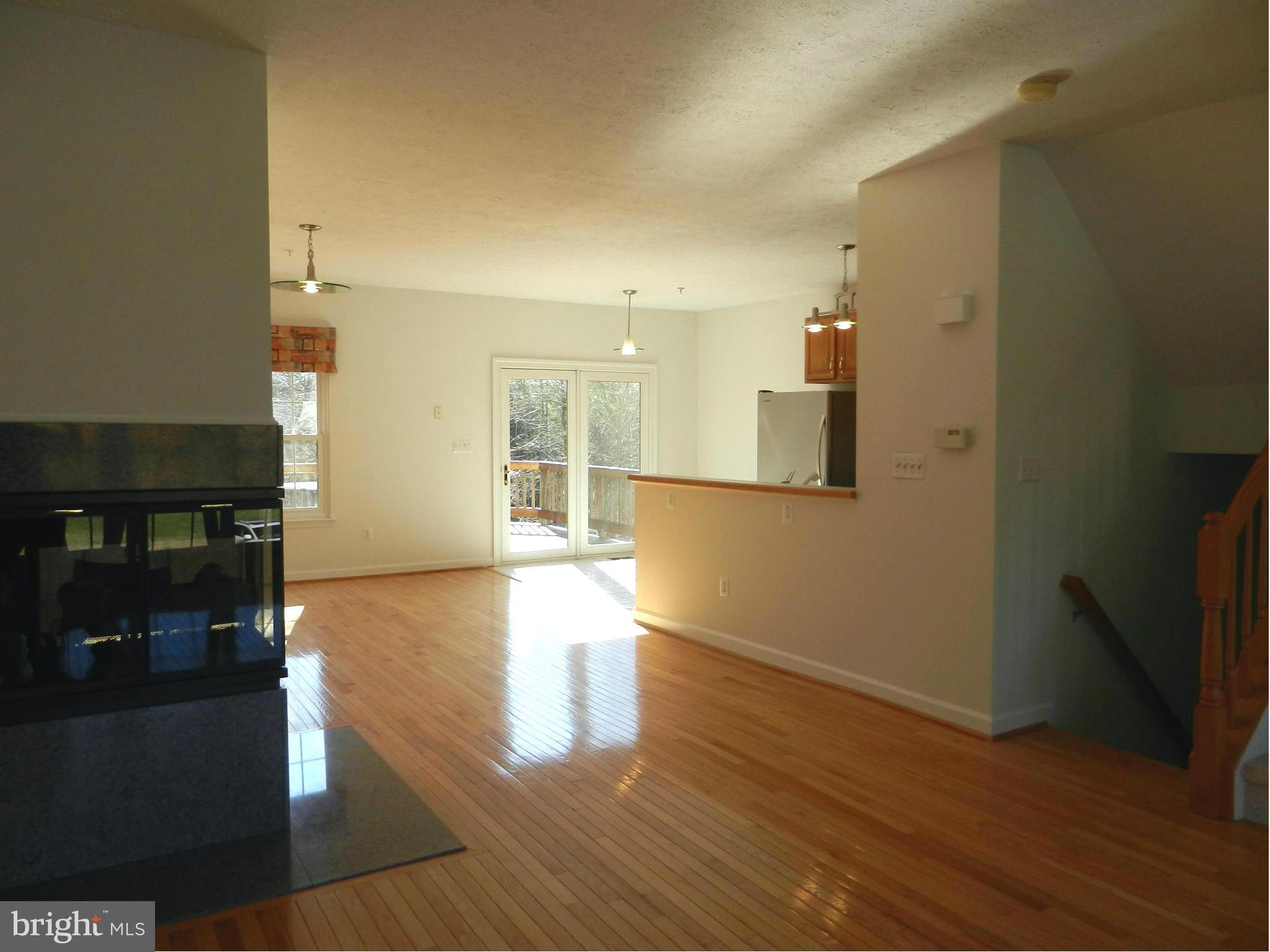 1359 Escapade Court Riva, MD 21140 - Photo 5 of 24 Family Room
