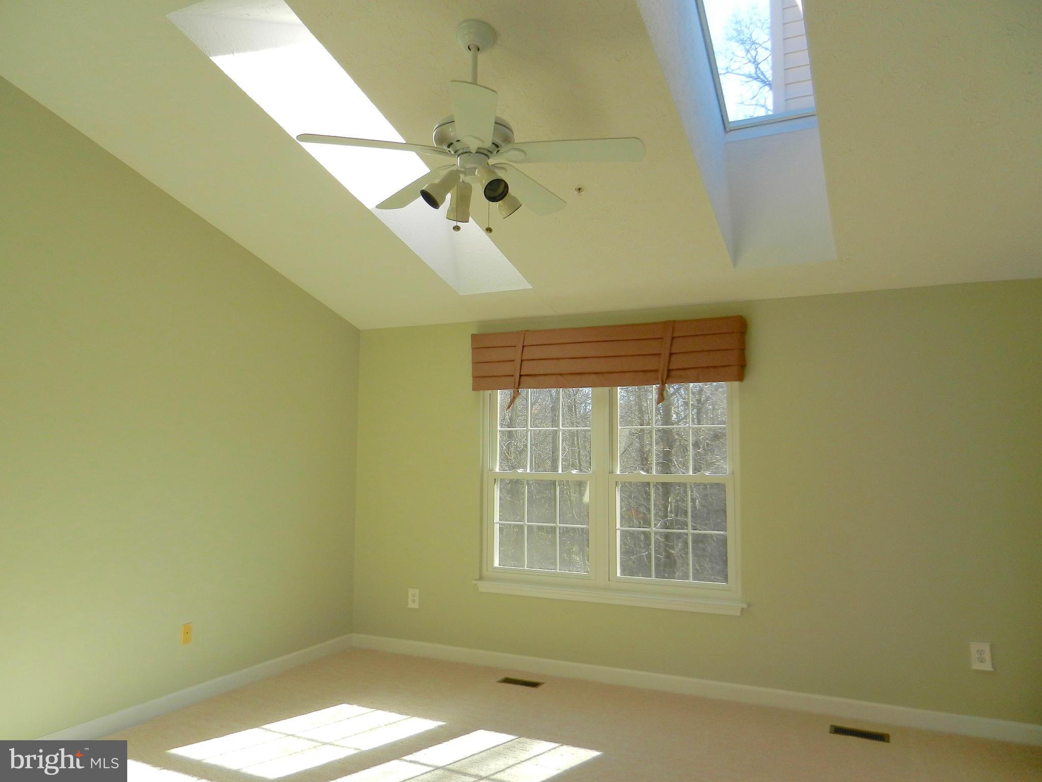 1359 Escapade Court Riva, MD 21140 - Photo 8 of 24 Bedroom (Master)