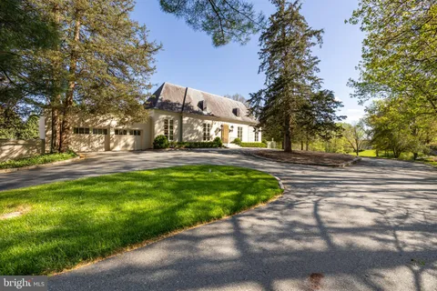 $24,900,000 | 11900 River Road, Potomac, MD 20854