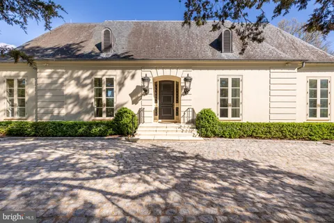 $24,900,000 | 11900 River Road, Potomac, MD 20854