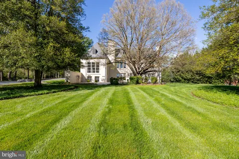 $24,900,000 | 11900 River Road, Potomac, MD 20854