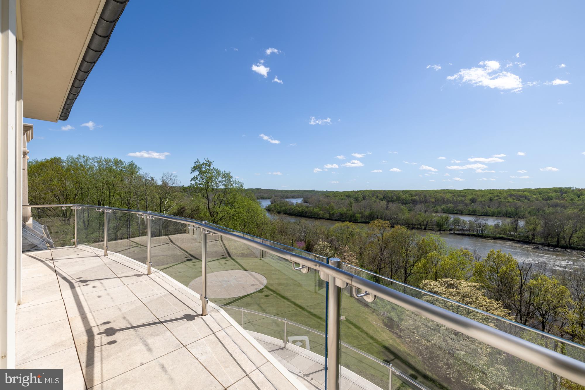 11900 River Road Potomac, MD 20854 - Photo 18 of 108