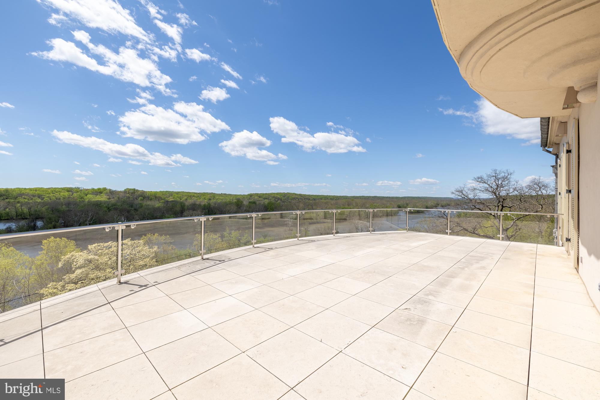 11900 River Road Potomac, MD 20854 - Photo 20 of 108