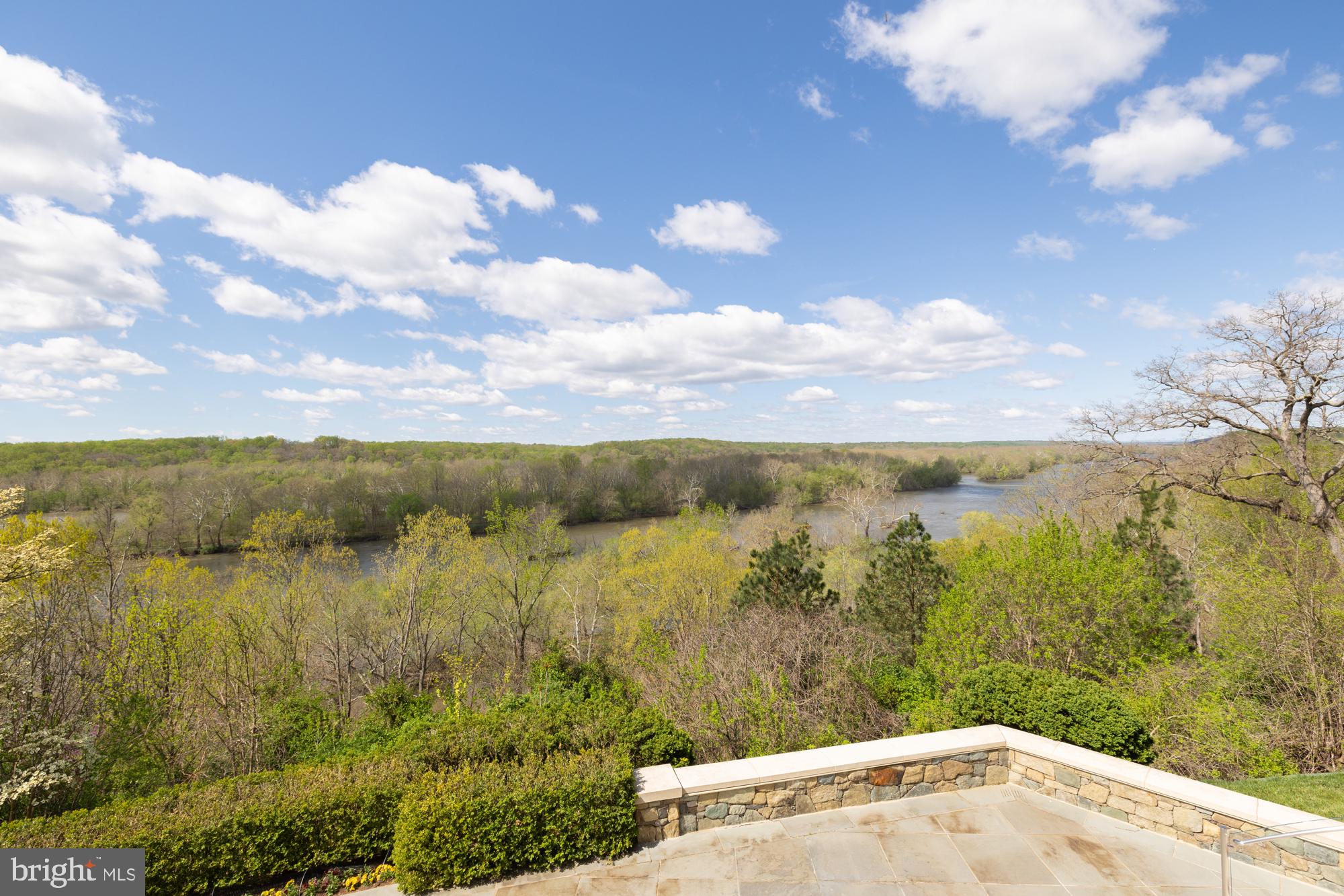 11900 River Road Potomac, MD 20854 - Photo 22 of 108