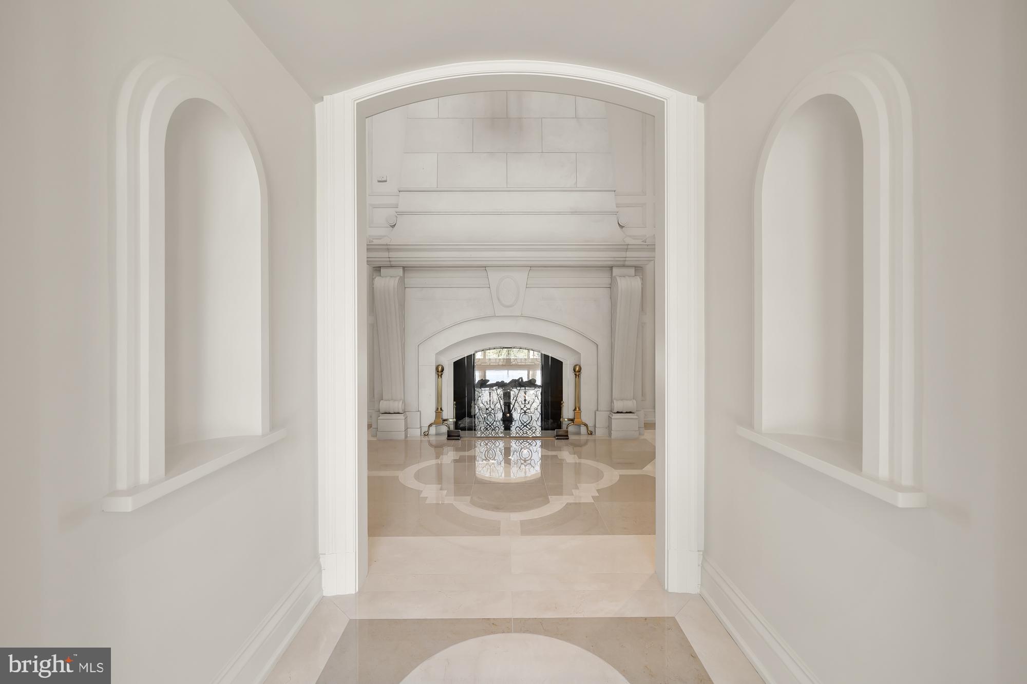 11900 River Road Potomac, MD 20854 - Photo 23 of 108