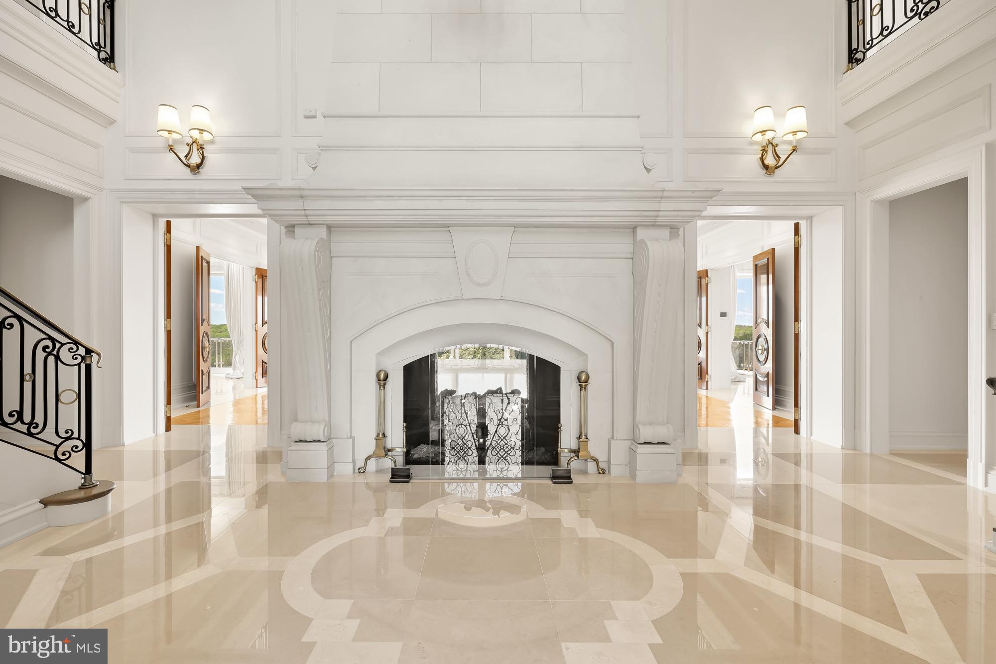 11900 River Road Potomac, MD 20854 - Photo 25 of 108