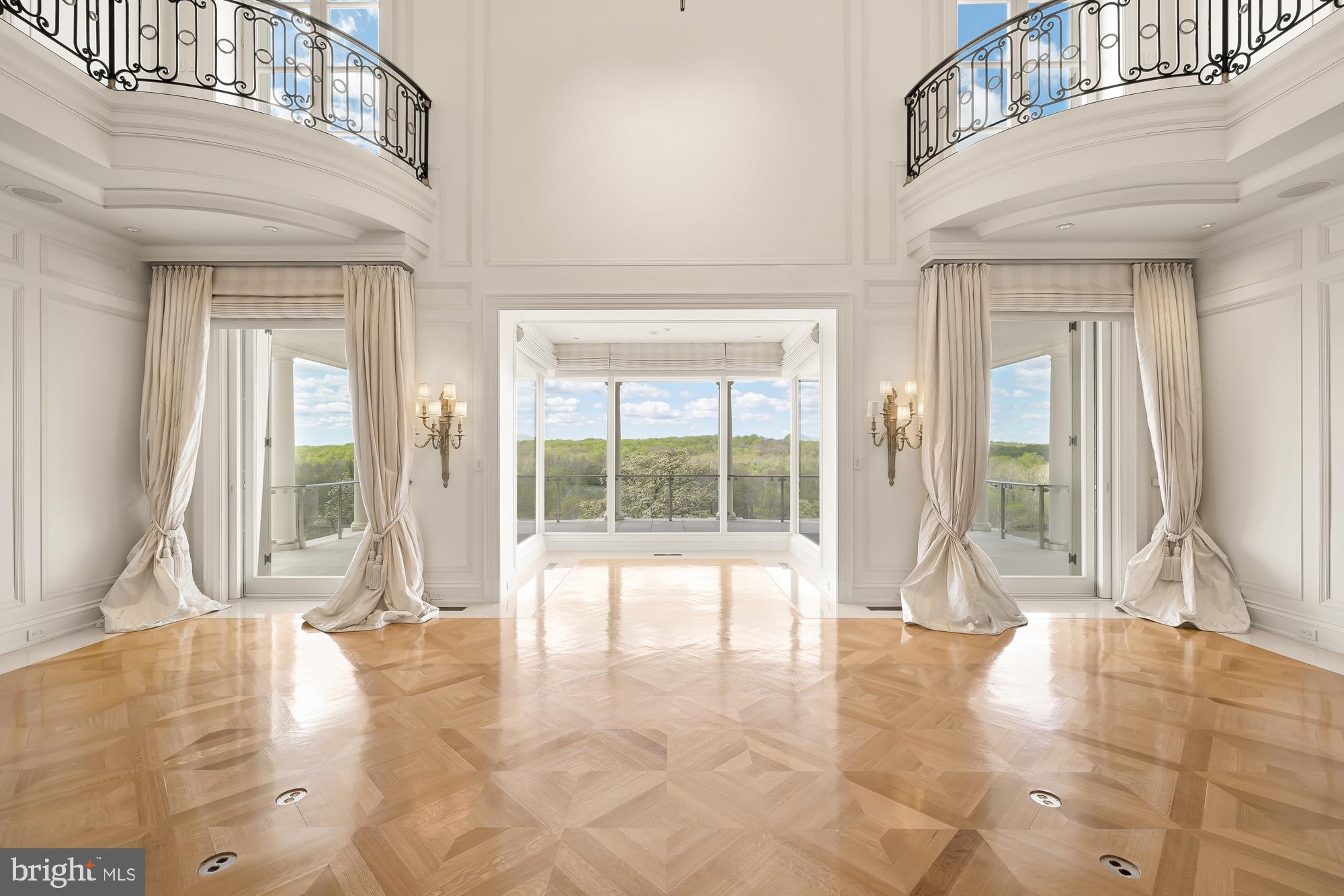 11900 River Road Potomac, MD 20854 - Photo 34 of 108