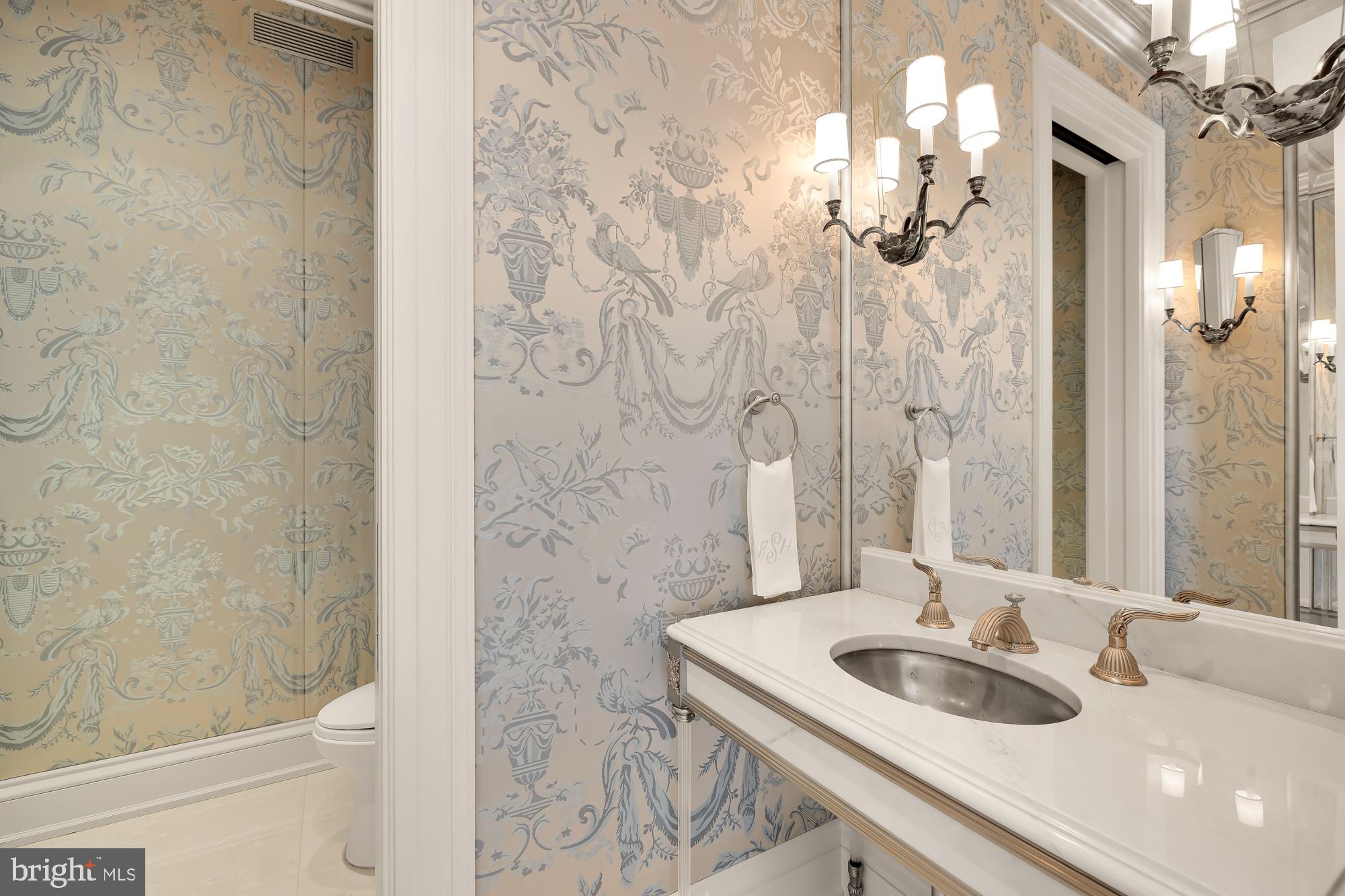 11900 River Road Potomac, MD 20854 - Photo 36 of 108