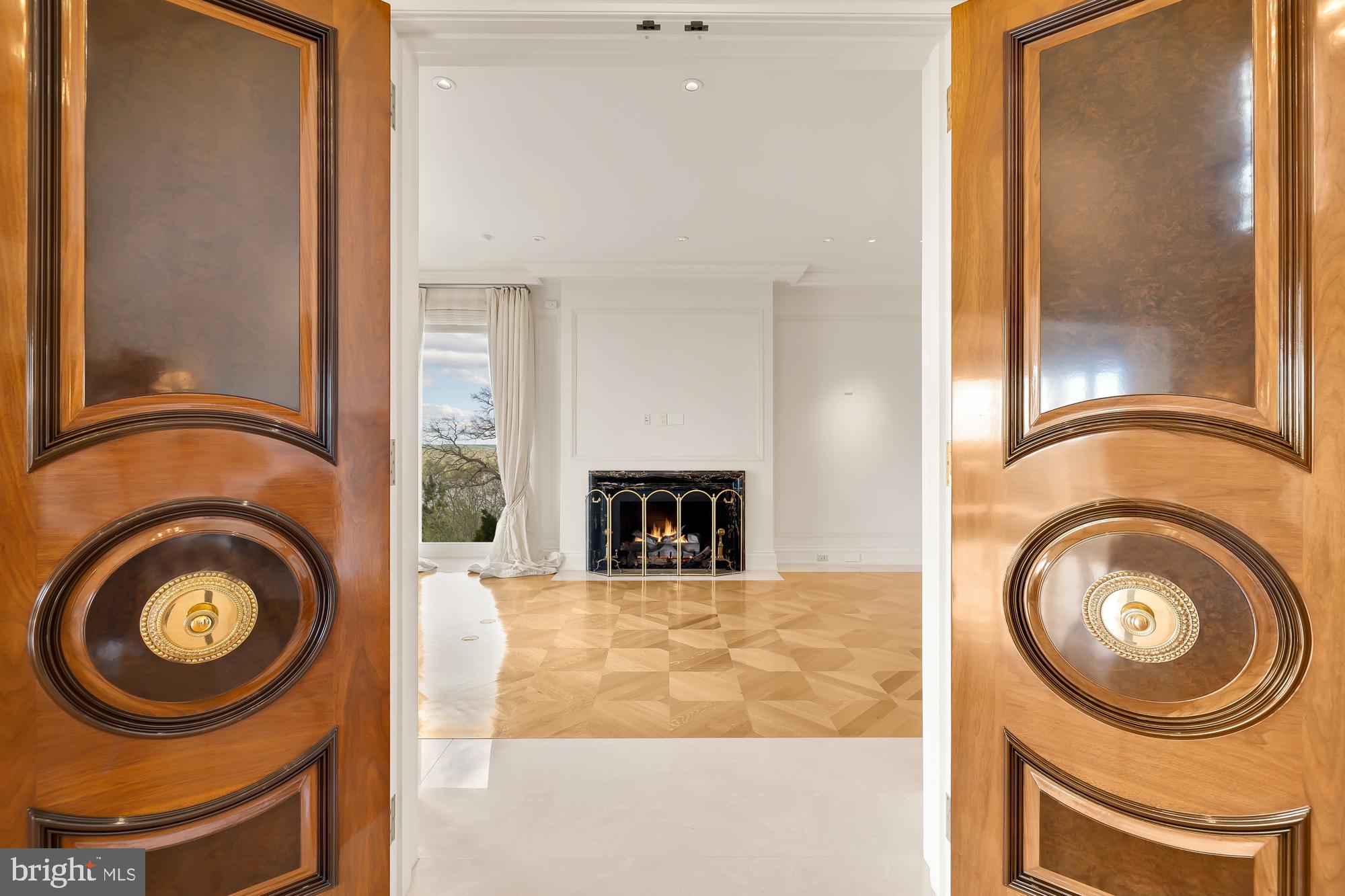 11900 River Road Potomac, MD 20854 - Photo 37 of 108