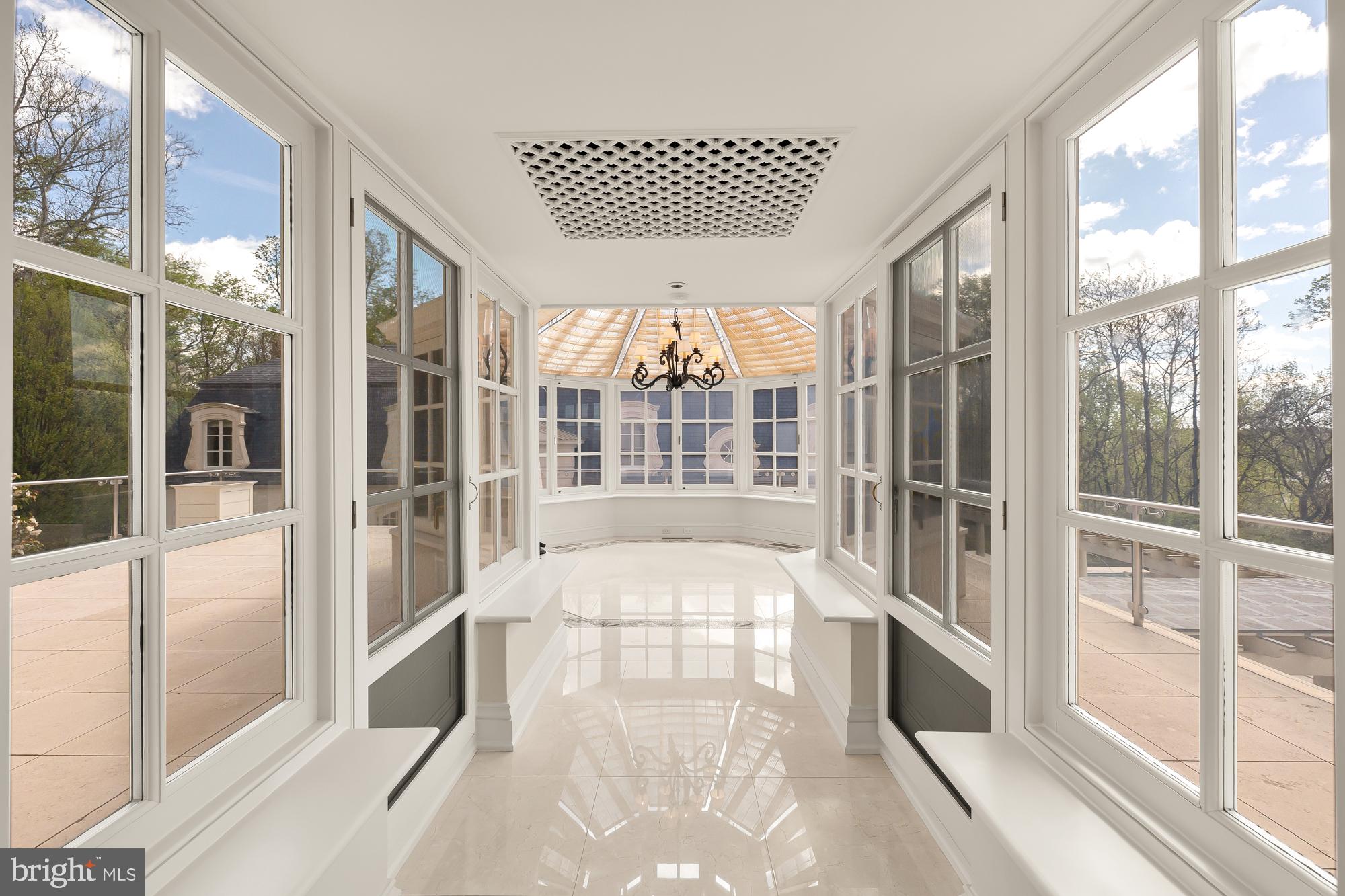 11900 River Road Potomac, MD 20854 - Photo 45 of 108