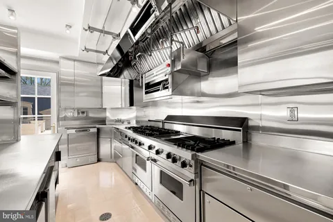 $24,900,000 | 11900 River Road, Potomac, MD 20854