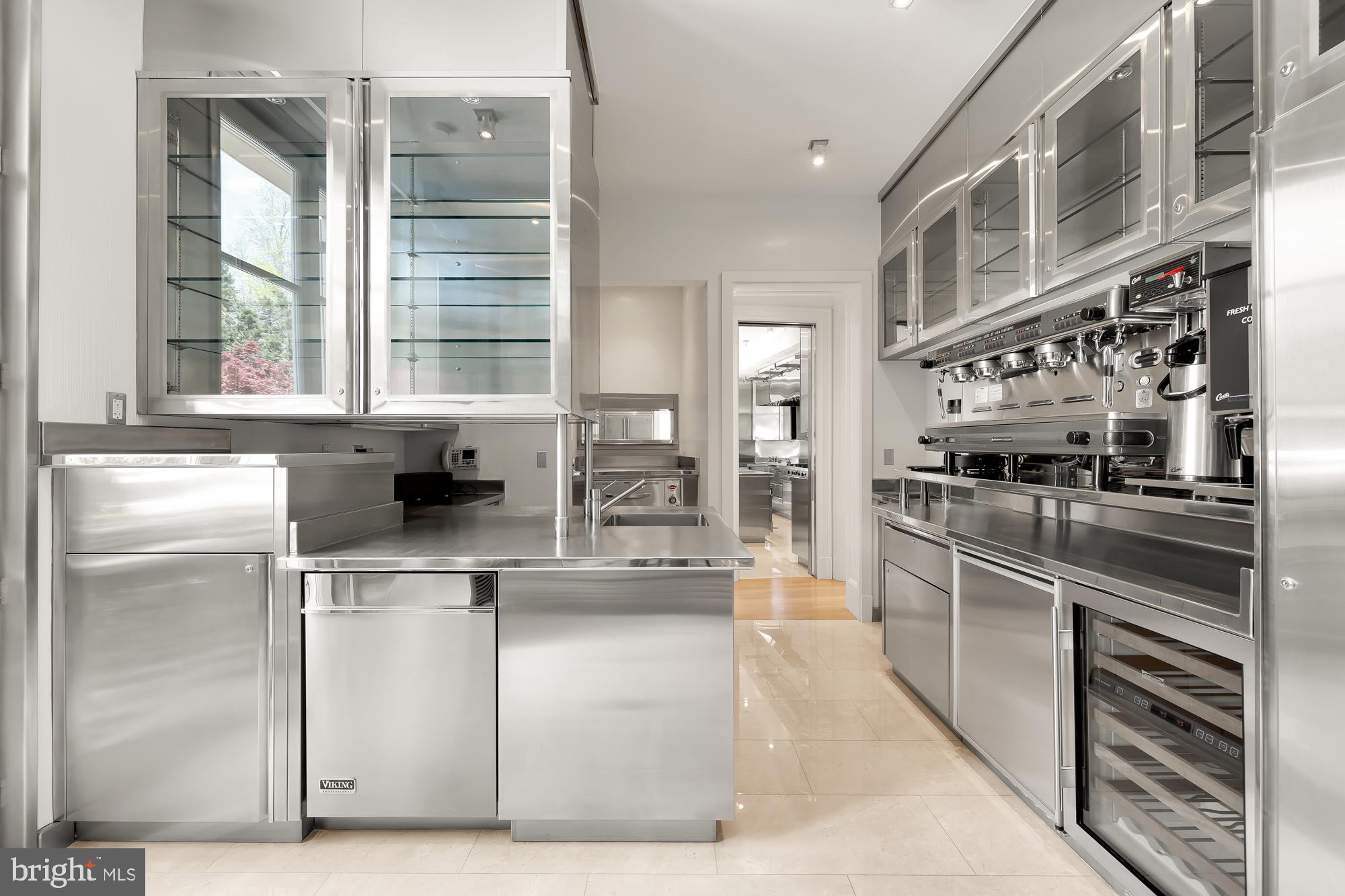 11900 River Road Potomac, MD 20854 - Photo 54 of 108