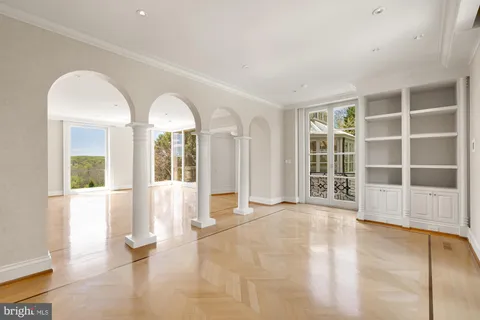 $24,900,000 | 11900 River Road, Potomac, MD 20854