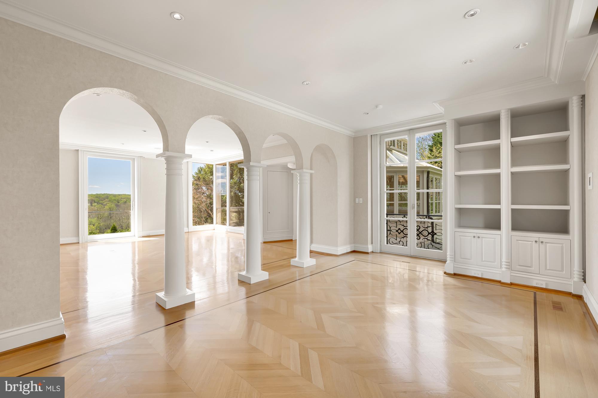 11900 River Road Potomac, MD 20854 - Photo 57 of 108