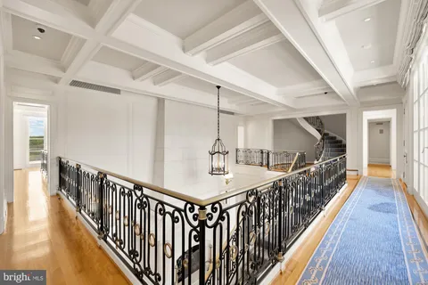 $24,900,000 | 11900 River Road, Potomac, MD 20854