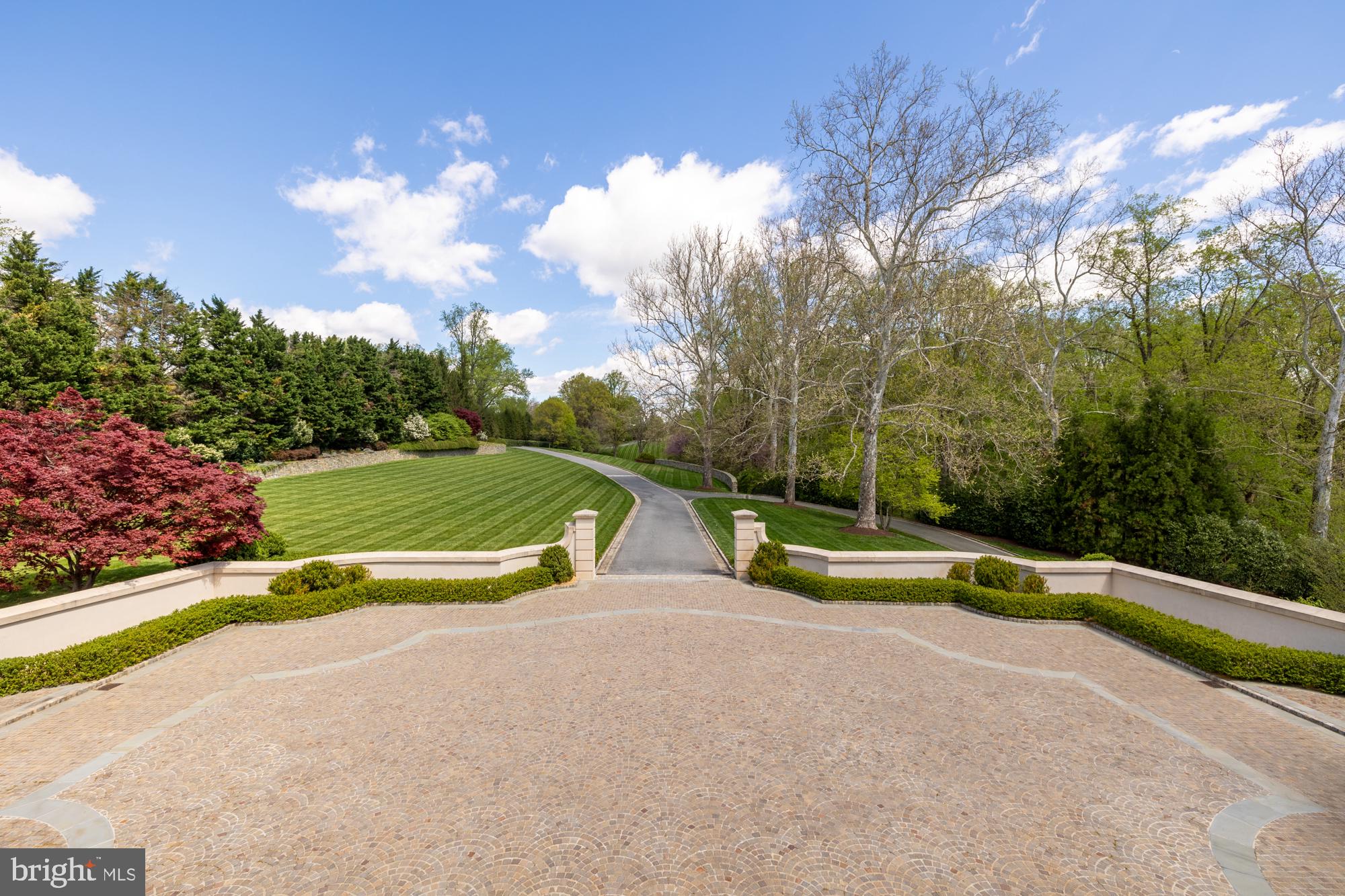 11900 River Road Potomac, MD 20854 - Photo 6 of 108