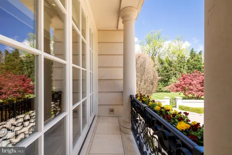 $24,900,000 | 11900 River Road, Potomac, MD 20854