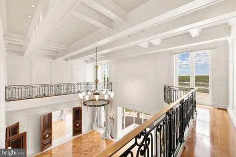 $24,900,000 | 11900 River Road, Potomac, MD 20854