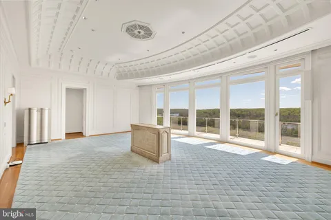 $24,900,000 | 11900 River Road, Potomac, MD 20854