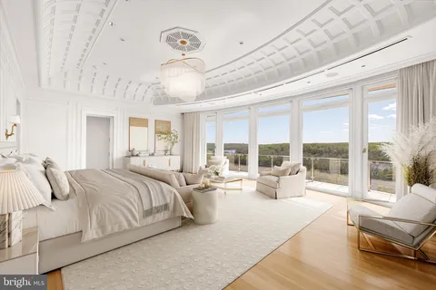 $24,900,000 | 11900 River Road, Potomac, MD 20854