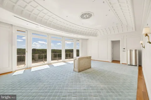 $24,900,000 | 11900 River Road, Potomac, MD 20854