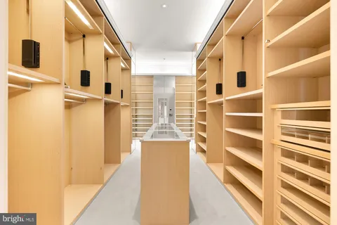 $24,900,000 | 11900 River Road, Potomac, MD 20854